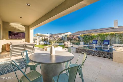 3473 E Sagebrush St, Gilbert, AZ 85296 photo 70