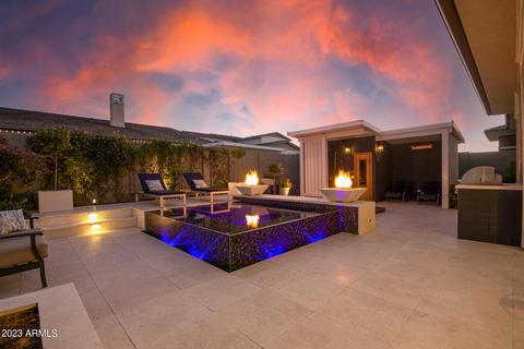 3473 E Sagebrush St, Gilbert, AZ 85296 photo 96