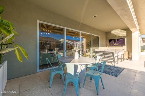 3473 E Sagebrush St, Gilbert, AZ 85296 photo 71