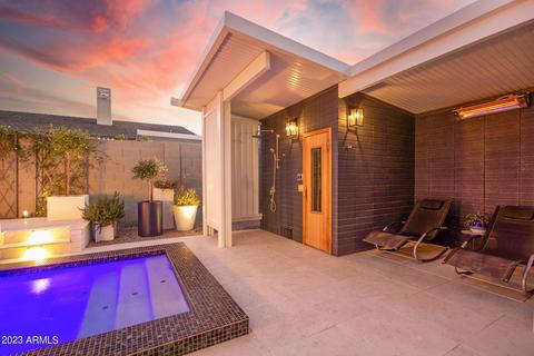 3473 E Sagebrush St, Gilbert, AZ 85296 photo 98