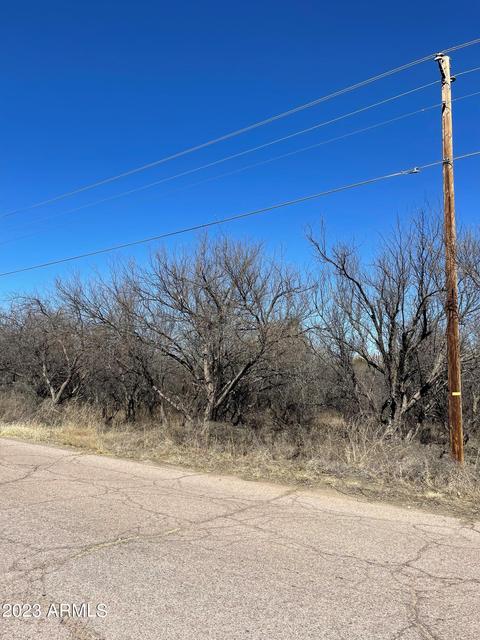 950 Via Rosamorada -- #29, Rio Rico, AZ 85648