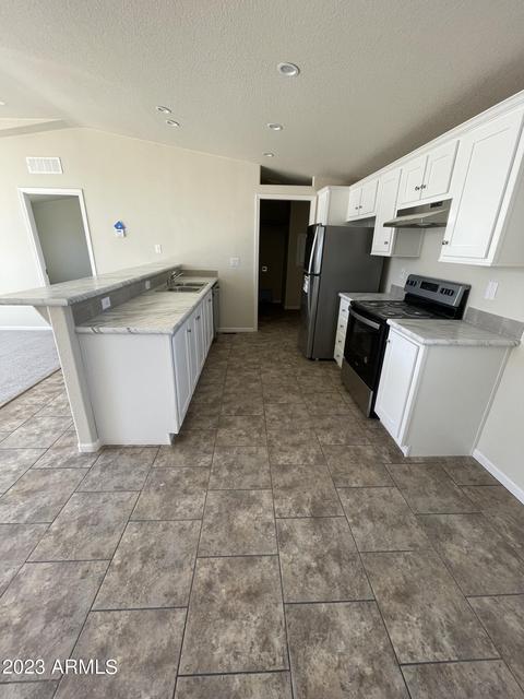 20842 E Cedar Dr, Mayer, AZ 86333 photo 8