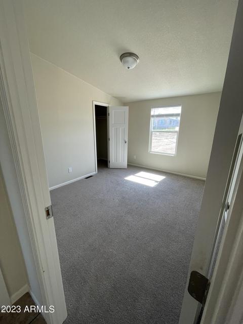20842 E Cedar Dr, Mayer, AZ 86333 photo 4