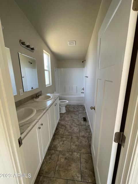 20842 E Cedar Dr, Mayer, AZ 86333 photo 6