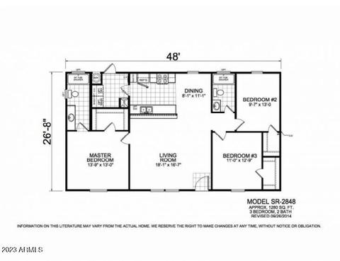 20842 E Cedar Dr, Mayer, AZ 86333 photo 12