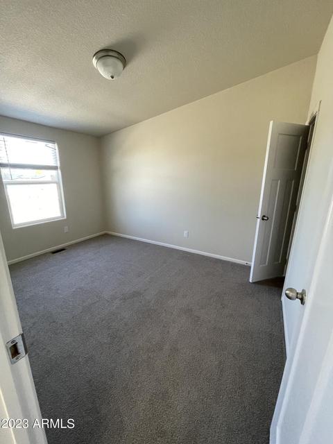 20842 E Cedar Dr, Mayer, AZ 86333 photo 3