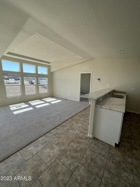 20842 E Cedar Dr, Mayer, AZ 86333 photo 9