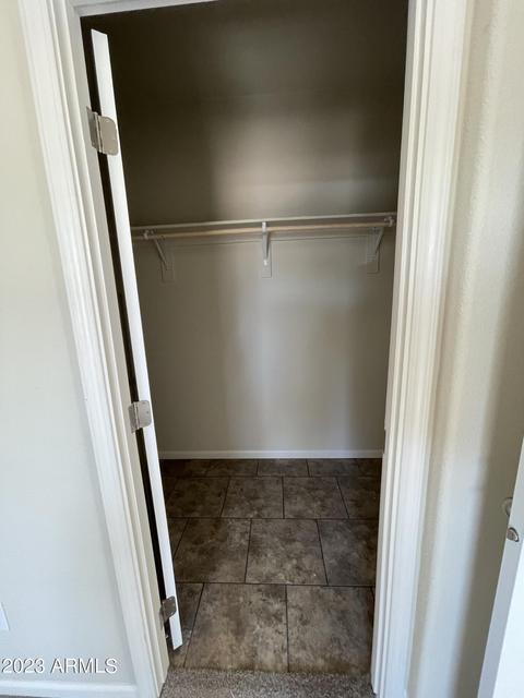 20842 E Cedar Dr, Mayer, AZ 86333 photo 11