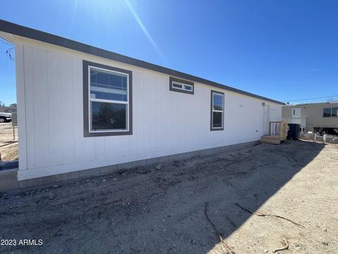 20842 E Cedar Dr, Mayer, AZ 86333 photo 2