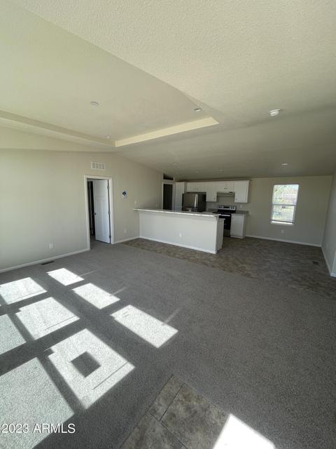 20842 E Cedar Dr, Mayer, AZ 86333 photo 7