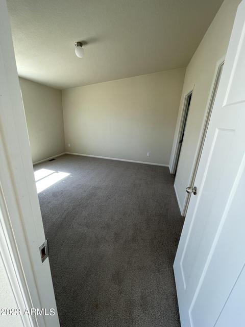 20842 E Cedar Dr, Mayer, AZ 86333 photo 5