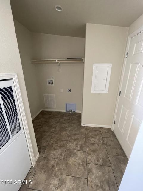 20842 E Cedar Dr, Mayer, AZ 86333 photo 10