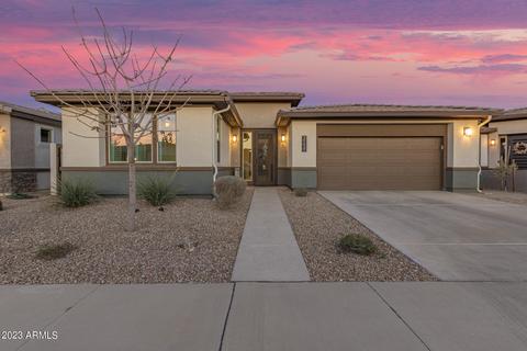39837 N Kaden Ct, San Tan Valley, AZ 85140