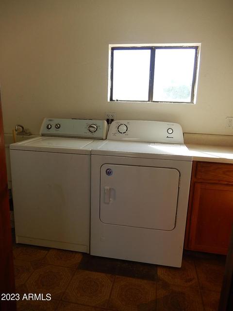 3601 E Clarendon Ave, Phoenix, AZ 85018 photo 21
