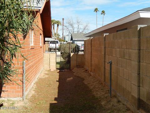3601 E Clarendon Ave, Phoenix, AZ 85018 photo 40