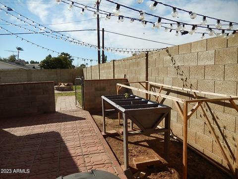 3601 E Clarendon Ave, Phoenix, AZ 85018 photo 34