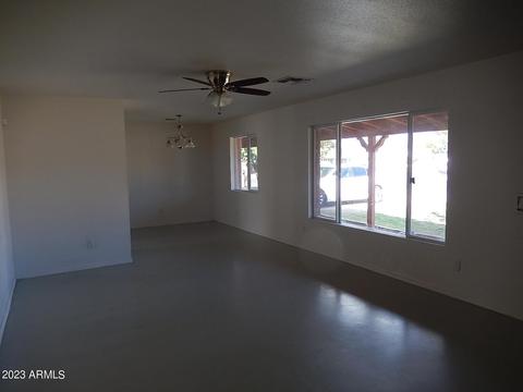 3601 E Clarendon Ave, Phoenix, AZ 85018 photo 10