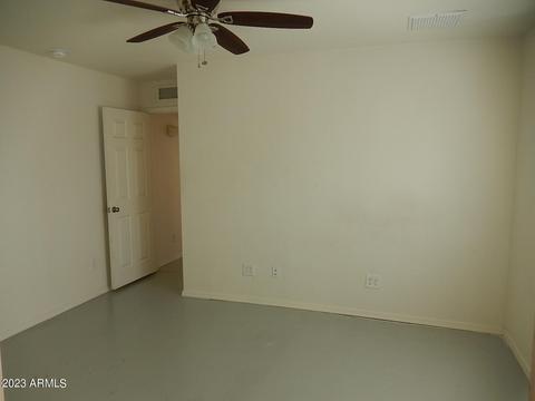 3601 E Clarendon Ave, Phoenix, AZ 85018 photo 14
