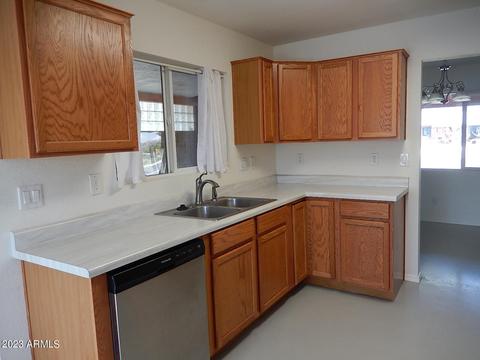 3601 E Clarendon Ave, Phoenix, AZ 85018 photo 8