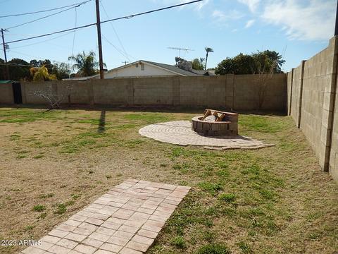 3601 E Clarendon Ave, Phoenix, AZ 85018 photo 30