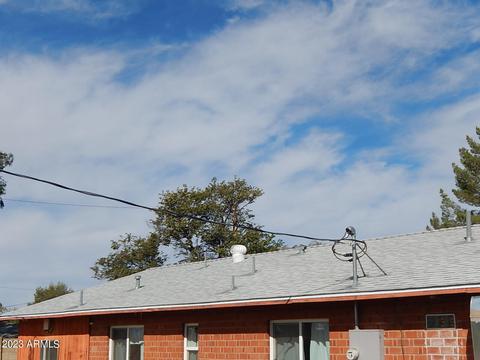 3601 E Clarendon Ave, Phoenix, AZ 85018 photo 39