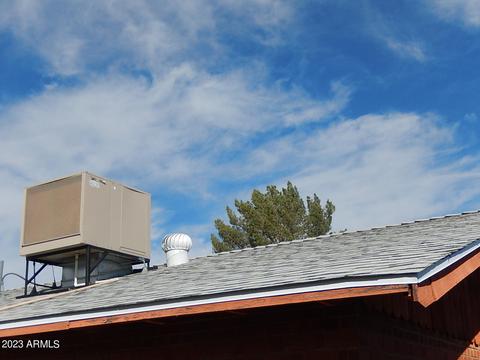 3601 E Clarendon Ave, Phoenix, AZ 85018 photo 38