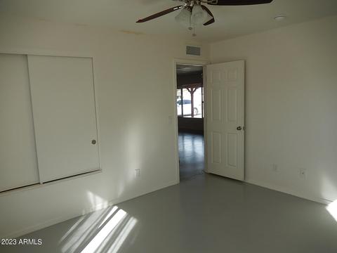 3601 E Clarendon Ave, Phoenix, AZ 85018 photo 20