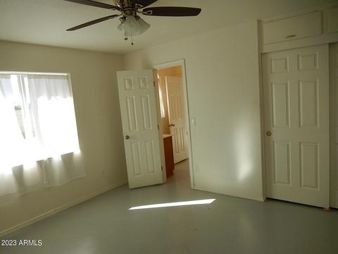 3601 E Clarendon Ave, Phoenix, AZ 85018 photo 13