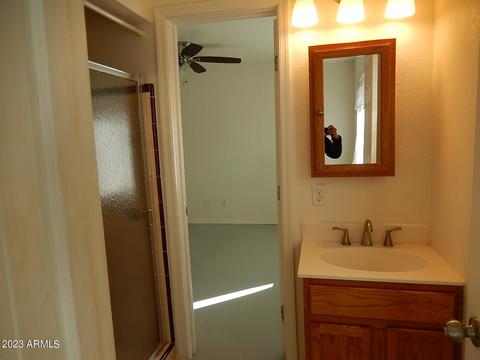 3601 E Clarendon Ave, Phoenix, AZ 85018 photo 15