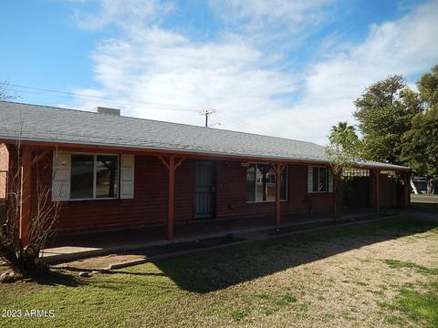 3601 E Clarendon Ave, Phoenix, AZ 85018 photo 43