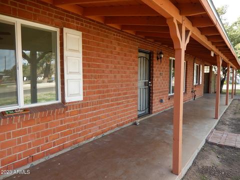 3601 E Clarendon Ave, Phoenix, AZ 85018 photo 4