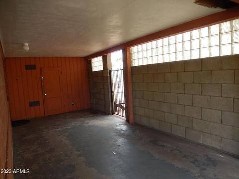 3601 E Clarendon Ave, Phoenix, AZ 85018 photo 42