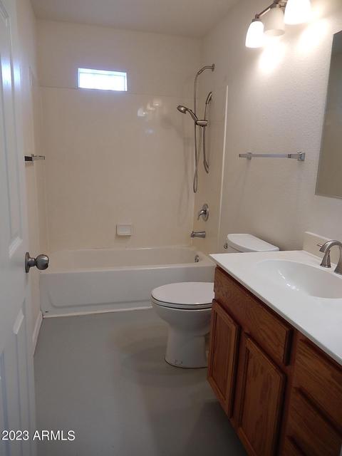3601 E Clarendon Ave, Phoenix, AZ 85018 photo 11