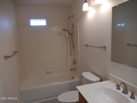 3601 E Clarendon Ave, Phoenix, AZ 85018 photo 12