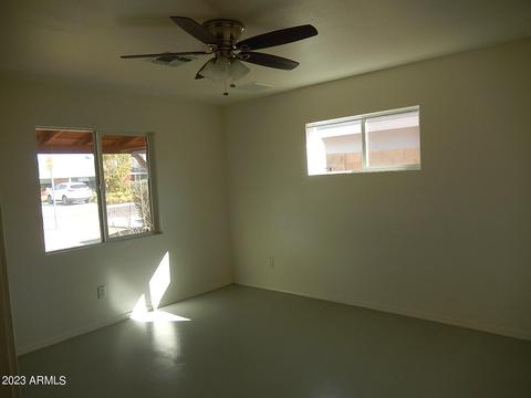 3601 E Clarendon Ave, Phoenix, AZ 85018 photo 17