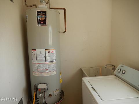 3601 E Clarendon Ave, Phoenix, AZ 85018 photo 22