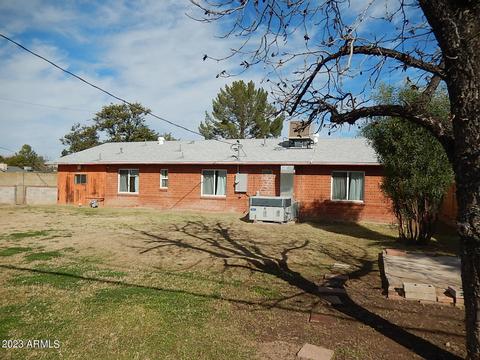 3601 E Clarendon Ave, Phoenix, AZ 85018 photo 25