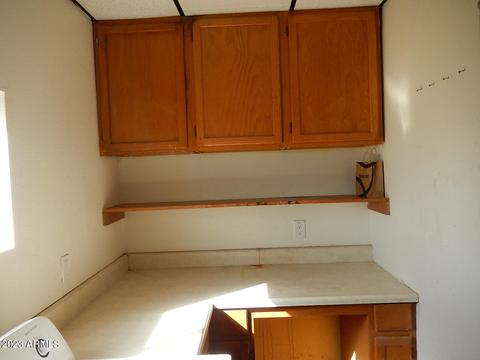 3601 E Clarendon Ave, Phoenix, AZ 85018 photo 23