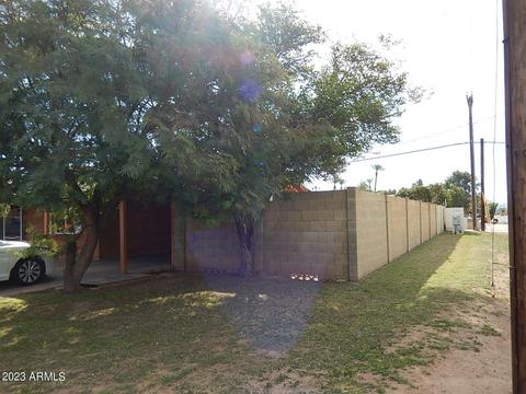 3601 E Clarendon Ave, Phoenix, AZ 85018 photo 5