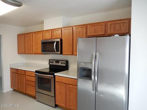3601 E Clarendon Ave, Phoenix, AZ 85018 photo 7