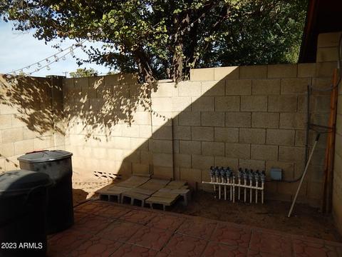 3601 E Clarendon Ave, Phoenix, AZ 85018 photo 33