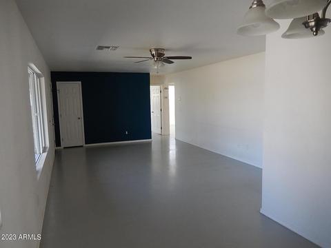 3601 E Clarendon Ave, Phoenix, AZ 85018 photo 9