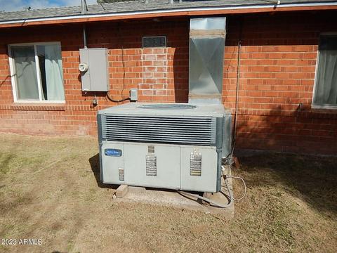 3601 E Clarendon Ave, Phoenix, AZ 85018 photo 36