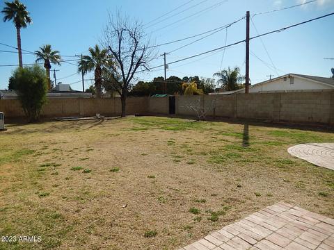 3601 E Clarendon Ave, Phoenix, AZ 85018 photo 31