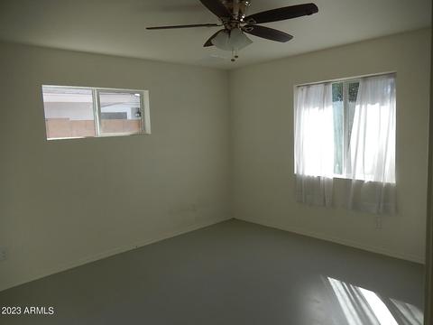 3601 E Clarendon Ave, Phoenix, AZ 85018 photo 19