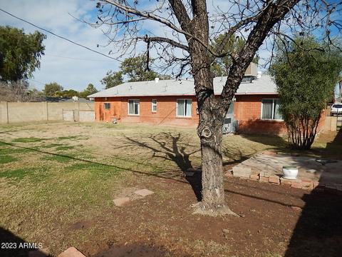 3601 E Clarendon Ave, Phoenix, AZ 85018 photo 26