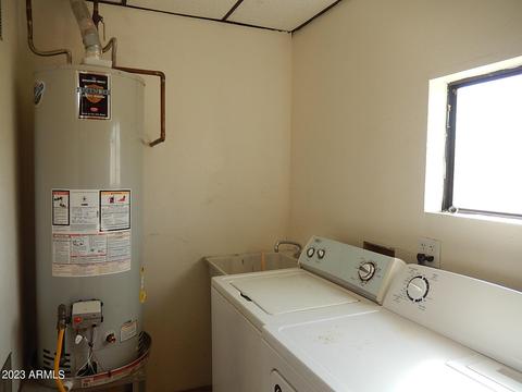 3601 E Clarendon Ave, Phoenix, AZ 85018 photo 24