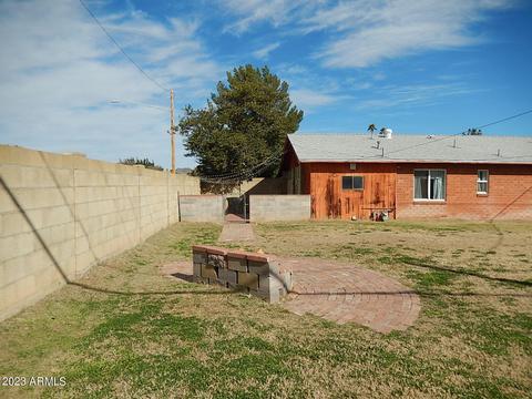 3601 E Clarendon Ave, Phoenix, AZ 85018 photo 29
