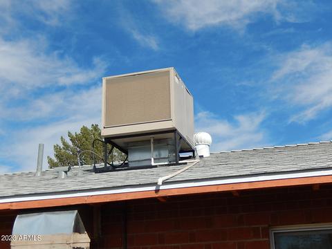 3601 E Clarendon Ave, Phoenix, AZ 85018 photo 37