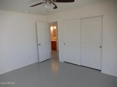 3601 E Clarendon Ave, Phoenix, AZ 85018 photo 18